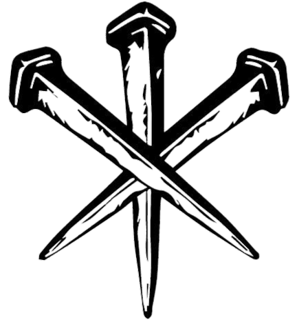 O Filho do Carpinteiro