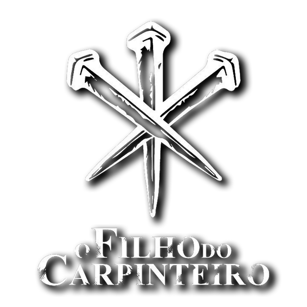 O Filho do Carpinteiro