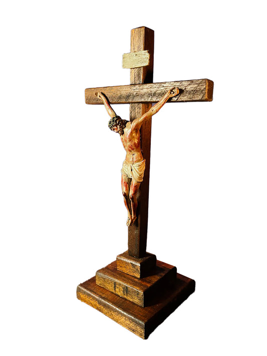 Passio Christi